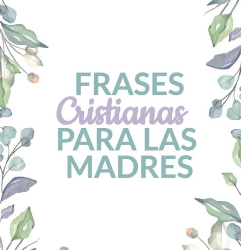 videos x madres|Vídeos de Madre gratis .